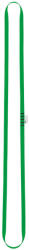 Petzl Bucla PETZL Anneau Sling 120cm green