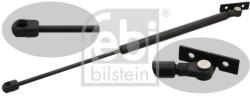 Febi Bilstein Amortizor capota FEBI BILSTEIN 27610 (27610) - fixbox