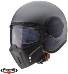 Caberg Casca Caberg Ghost X - Adventure, mat, Ochelari soare incluși (C4FA609)