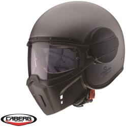 Caberg Casca Caberg Ghost - Adventure, mat (C4FA009)