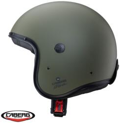 Caberg Casca Caberg Freeride X - Open face, verde, ECE 22.06 (C4CA602)