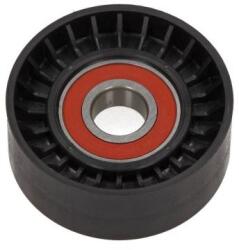 MAXGEAR feszítőgörgő, hosszbordás szíj MAXGEAR 54-0704 (54-0704)