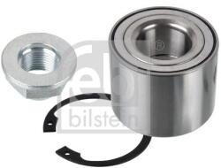 Febi Bilstein kerékcsapágy készlet FEBI BILSTEIN 170371 (170371)