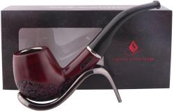 HARAHU Pipa de tutun - FT08731 KP31008