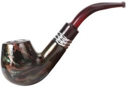 Pipa