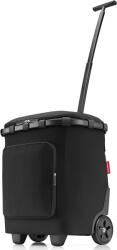 Reisenthel Carrycruiser Plus Frame Black/black