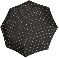 Reisenthel Umbrella Pocket Duomatic Dots