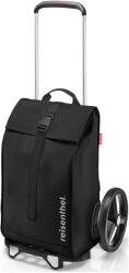 Reisenthel Citycruiser Black