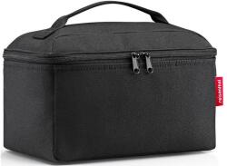 Reisenthel Beautycase Black