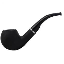 HARAHU Pipă pentru tutun - FT04402 KP31128