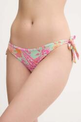 Guess bikini alsó zöld, E5GO12 KCR52 - zöld S