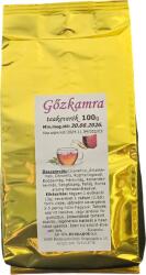 Mese Tea Gőzkamra tea megfázás enyhítésére (100g)