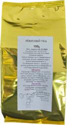  Férfierő tea - Tea Férfiaknak férfiasság növelésére (100g)