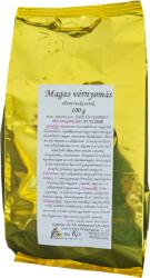 Mese Tea Magas vérnyomás elleni teakeverék (100g)