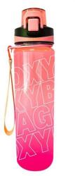 KARTON P+P OXYBAG Life BPA-mentes kulacs - 800 ml - Rose (IMO-KPP-6-45125)