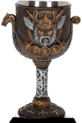 NNM Pocalnic Valhalla - D3271J7 Pahar