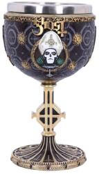 NNM pocal Ghost - Gold Meliora - B4886P9 Pahar