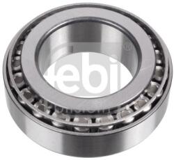 Febi Bilstein Rulment roata FEBI BILSTEIN 19789 (19789) - fixbox