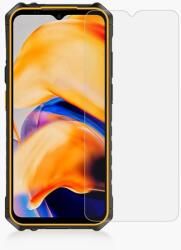 Védőüveg a Ulefone Armor X13-hoz