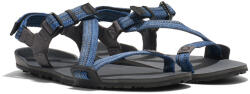 XERO Z-Trail Youth Charcoal / Multi-Blue