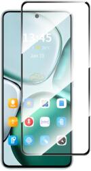 3D Edzett védőüveg a Xiaomi Poco F7 Ultra
