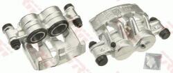 TRW Etrier frana TRW BHS1242E (BHS1242E) - fixbox