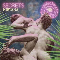 Nirvana Secrets - facethemusic - 12 190 Ft