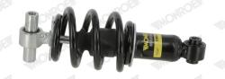 MONROE Amortizor, suspensie cabina MONROE CB0124 (CB0124)