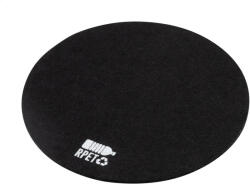  Hefe RPET filc poháralátét (AP808214-10)