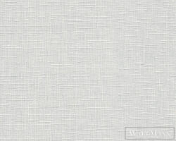 AS Creation MeisterVlies Create 57461-9 fehér Textil mintás Festhető vlies tapéta (57461-9)