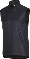 Northfinder Vesta usoara hidrofuga barbati Hakeem black (107511-269-104)