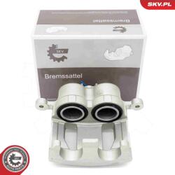 ESEN SKV Etrier frana ESEN SKV 67SKV501 - fixbox