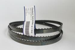 SIMONDS Pânze bandă pentru lemn 2560/16x0, 8/6-Regular SIMONDS