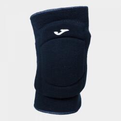Joma Kneepatch Jump Dark Navy S01