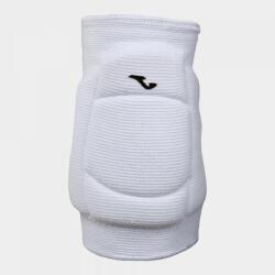 Joma Elbow Patch Block White S01