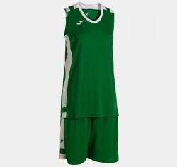 Joma LIDER BASKET SET kosárlabda szett zöld fekete M - givsport - 8 900 Ft