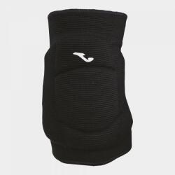 Joma Elbow Patch Block Black S02