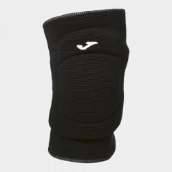 Joma Kneepatch Jump Black S01