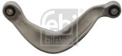 Febi Bilstein Brat, suspensie roata FEBI BILSTEIN 39354 - fixbox
