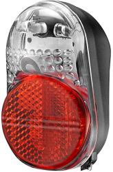 Union Stop de aripa Union UN-4325 3 LED pentru dinam, cu functie de mentinere a luminii la opriri, OEM