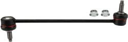 TRW Brat/bieleta suspensie, stabilizator TRW JTS1835 - fixbox