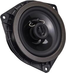 Awave Boxe Auto Dedicate Awave Toyota AW T650 (619936868358)