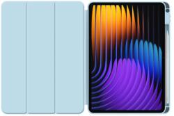 Tech-Protect SC Pen husa pentru Xiaomi Pad 7 / 7 Pro, albastru