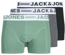Jack & Jones Sense , Verde , XL