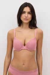 Ysabel Mora СУТИЕН push up rose 10740 ysabel mora