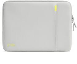 Tech-Protect Defender husa pentru laptop 13-14'', gru Geanta, rucsac laptop