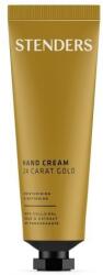Stenders Hand Cream 24 Carat Gold 25 ml