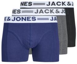 Jack & Jones Sense , Asortat , L