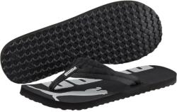 PUMA Epic Flip V2 , Negru , 40.5 - hervis - 49,00 RON