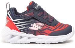 Skechers Pantofi Sport Skechers Magna Lights Inf - 23 - trainersport - 159,99 RON